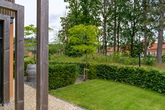 Koop: David Goskerstraat 2, 7334 DH Apeldoorn
