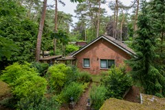 Te koop: Lage Bergweg 31H4, 7361GT Beekbergen