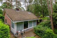 Koop: Lage Bergweg, 7361 GT Beekbergen