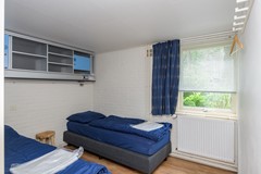 Koop: Lage Bergweg, 7361 GT Beekbergen