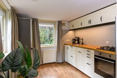 Koop: Lage Bergweg, 7361 GT Beekbergen