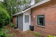 Koop: Lage Bergweg, 7361 GT Beekbergen