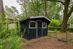 Koop: Lage Bergweg, 7361 GT Beekbergen