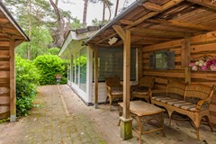 Koop: Lage Bergweg, 7361 GT Beekbergen