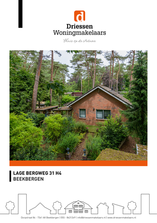 Brochure preview - brochure