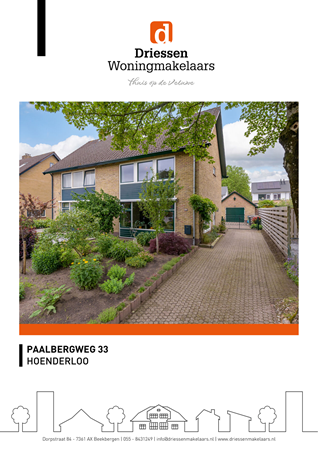 Brochure preview - brochure