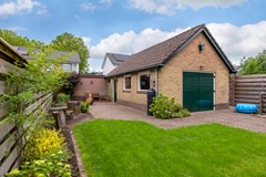 Koop: Paalbergweg, 7351 AD Hoenderloo