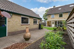 Koop: Paalbergweg, 7351 AD Hoenderloo