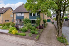 Koop: Paalbergweg, 7351 AD Hoenderloo