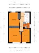 Koop: Paalbergweg, 7351 AD Hoenderloo