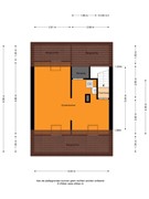 Koop: Paalbergweg, 7351 AD Hoenderloo