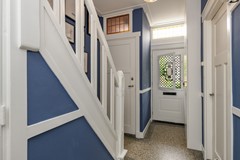 Verkocht: Middellaan, 7314 GC Apeldoorn