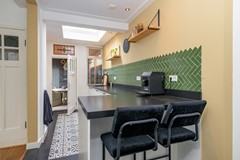 Verkocht: Middellaan, 7314 GC Apeldoorn