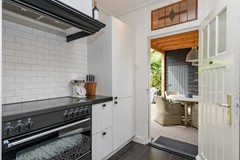 Verkocht: Middellaan, 7314 GC Apeldoorn