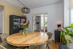 Verkocht: Middellaan, 7314 GC Apeldoorn