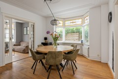 Verkocht: Middellaan, 7314 GC Apeldoorn
