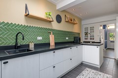 Verkocht: Middellaan, 7314 GC Apeldoorn