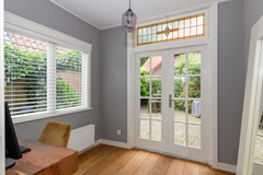Verkocht: Middellaan, 7314 GC Apeldoorn