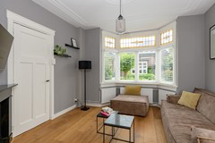 Verkocht: Middellaan, 7314 GC Apeldoorn