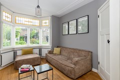 Verkocht: Middellaan, 7314 GC Apeldoorn