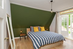 Verkocht: Middellaan, 7314 GC Apeldoorn