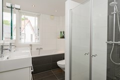 Verkocht: Middellaan, 7314 GC Apeldoorn