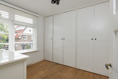 Verkocht: Middellaan, 7314 GC Apeldoorn