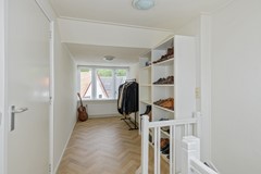 Verkocht: Middellaan, 7314 GC Apeldoorn