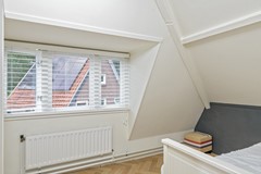Verkocht: Middellaan, 7314 GC Apeldoorn