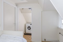 Verkocht: Middellaan, 7314 GC Apeldoorn