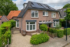 Verkocht: Middellaan, 7314 GC Apeldoorn