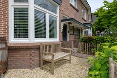 Verkocht: Middellaan, 7314 GC Apeldoorn