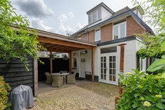 Verkocht: Middellaan, 7314 GC Apeldoorn