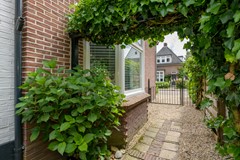 Verkocht: Middellaan, 7314 GC Apeldoorn