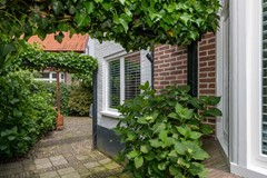 Verkocht: Middellaan, 7314 GC Apeldoorn