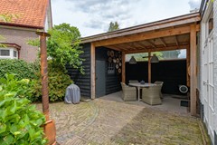 Verkocht: Middellaan, 7314 GC Apeldoorn
