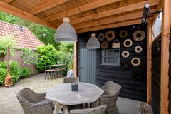 Verkocht: Middellaan, 7314 GC Apeldoorn