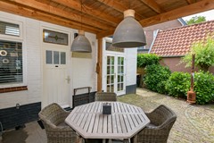 Verkocht: Middellaan, 7314 GC Apeldoorn
