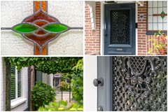 Verkocht: Middellaan, 7314 GC Apeldoorn