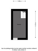 Verkocht: Middellaan, 7314 GC Apeldoorn