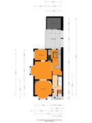 Verkocht: Middellaan, 7314 GC Apeldoorn