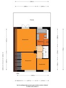 Verkocht: Middellaan, 7314 GC Apeldoorn