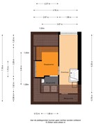 Verkocht: Middellaan, 7314 GC Apeldoorn