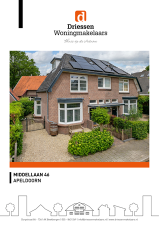Brochure preview - brochure