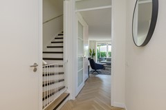 Verkocht onder voorbehoud: Kastanjeboleet, 7324 CP Apeldoorn