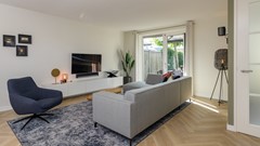 Verkocht onder voorbehoud: Kastanjeboleet, 7324 CP Apeldoorn
