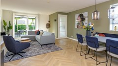 Verkocht onder voorbehoud: Kastanjeboleet, 7324 CP Apeldoorn