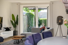 Verkocht onder voorbehoud: Kastanjeboleet, 7324 CP Apeldoorn