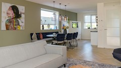 Verkocht onder voorbehoud: Kastanjeboleet, 7324 CP Apeldoorn