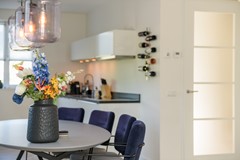 Verkocht onder voorbehoud: Kastanjeboleet, 7324 CP Apeldoorn